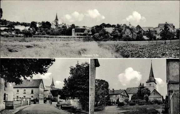 2966835 Rieden 3.jpg