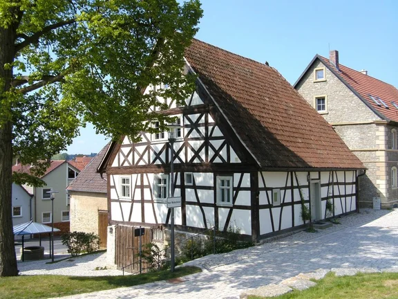 csm_Historisches-Rathaus-Rieden-1_58ac929d7a.jpg