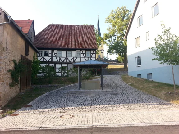 csm_Historisches-Rathaus-Rieden-2_3839ac3ac9 (1).jpg